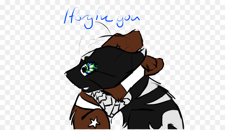 Perro，Caballo PNG