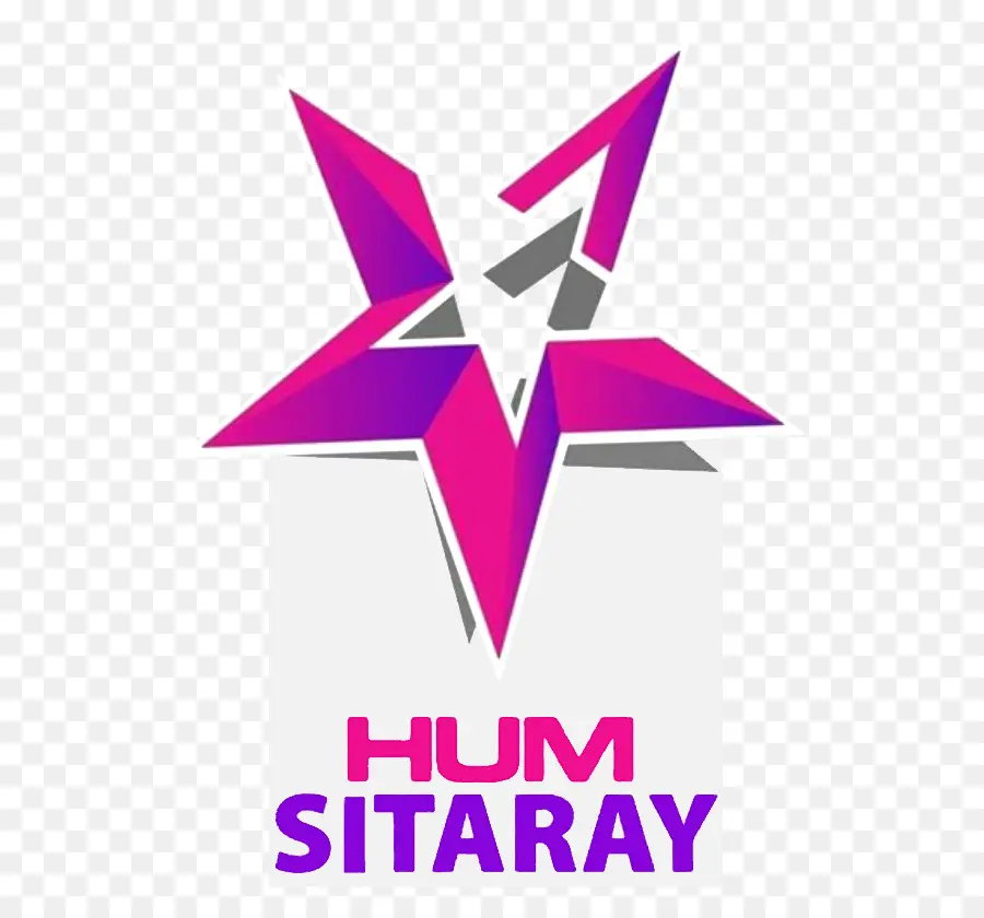 Pakistán，Hum Tv PNG