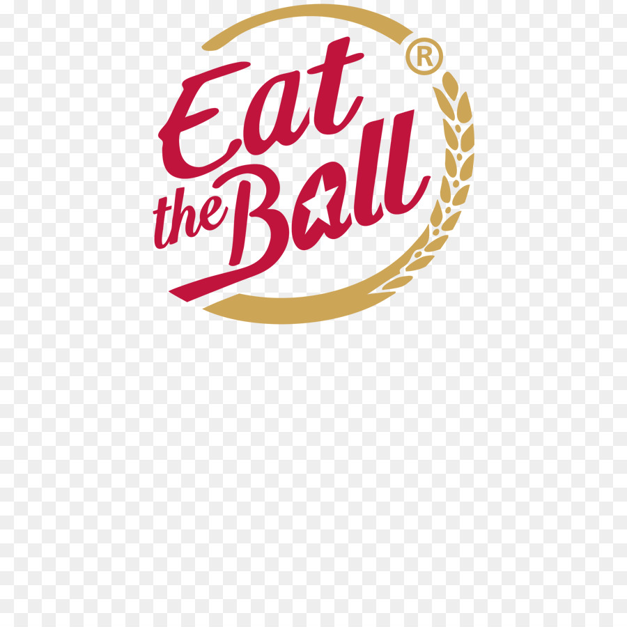 Comer La Bola，Bola PNG