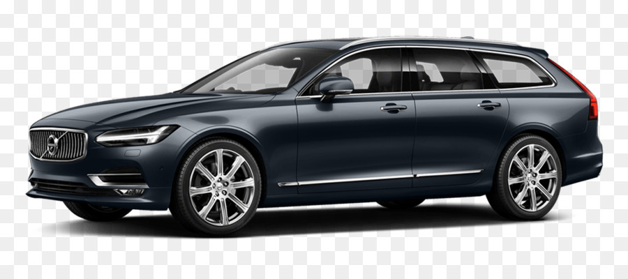 2017 Volvo S90，Volvo PNG