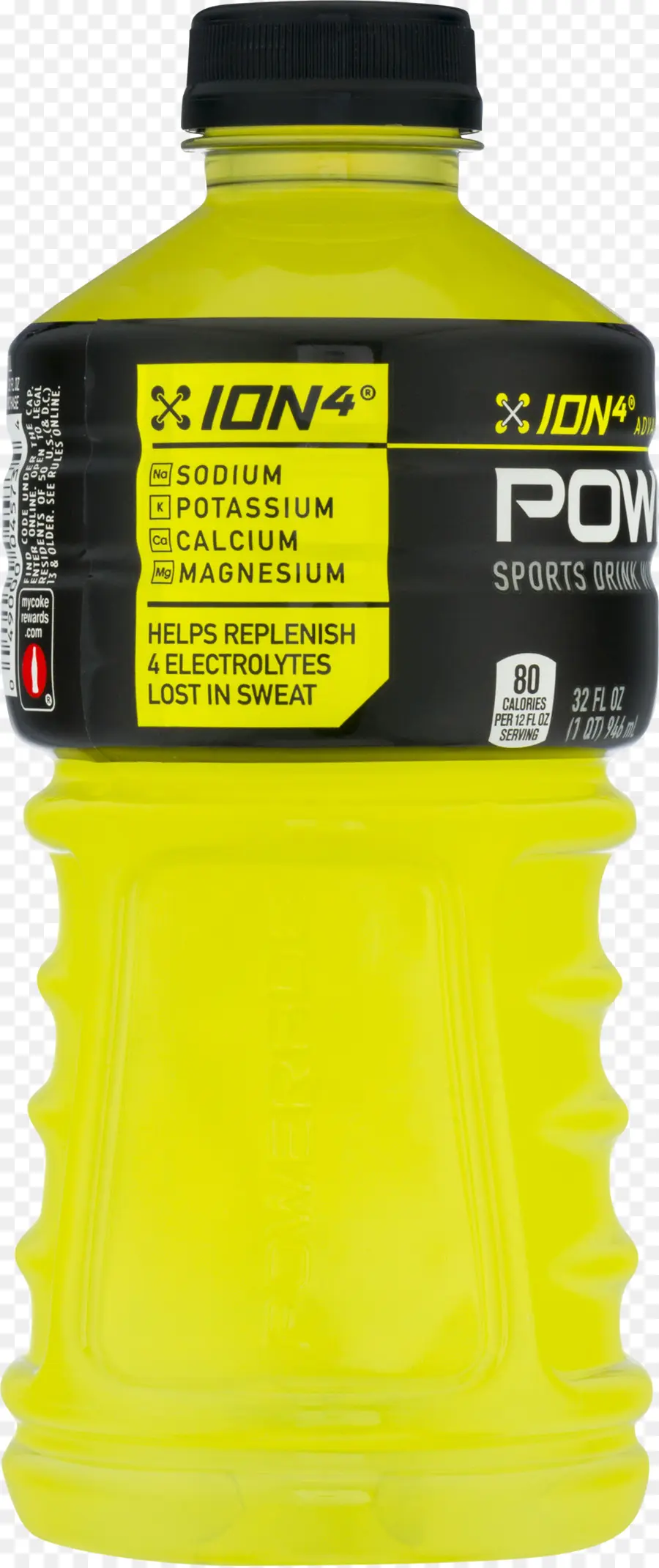 Deportivas Bebidas Energéticas，Lemonlime Beber PNG