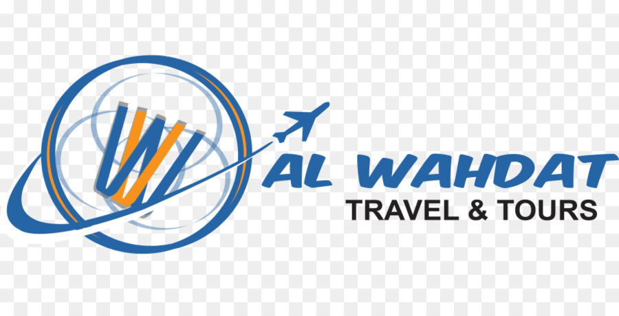 Alwahdat Viajes，Al Wahdat De Viajes Y Excursiones PNG