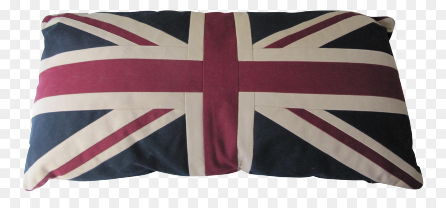 Bandera Del Reino Unido，Reino Unido PNG