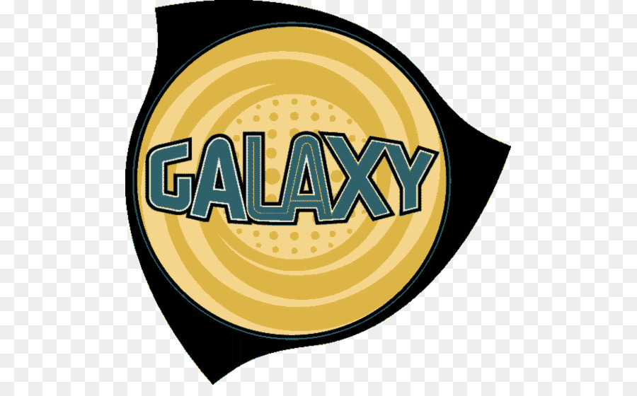 La Galaxy，Mls Cup 2011 PNG