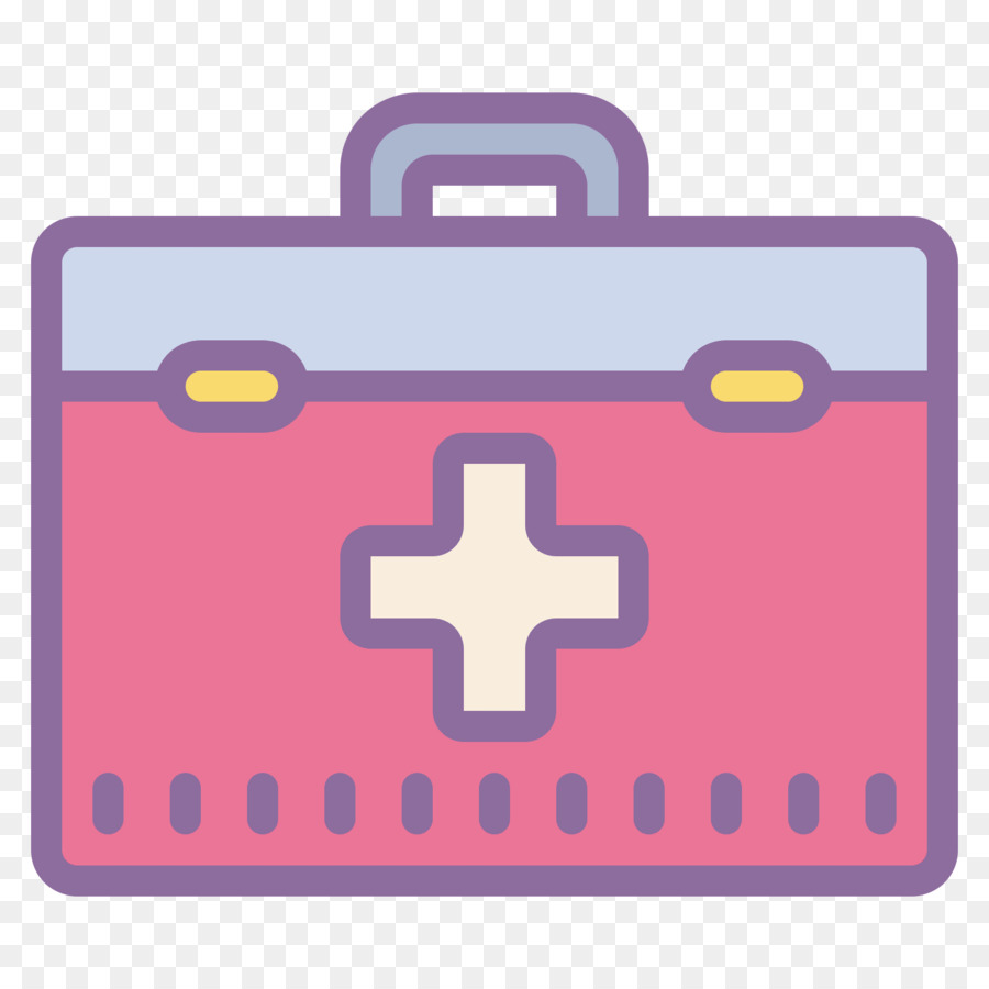 Bolso Médico，Médico PNG