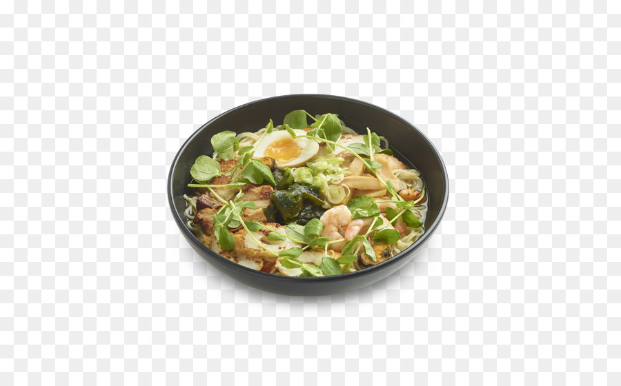 Cocina Vegetariana，Ensalada PNG