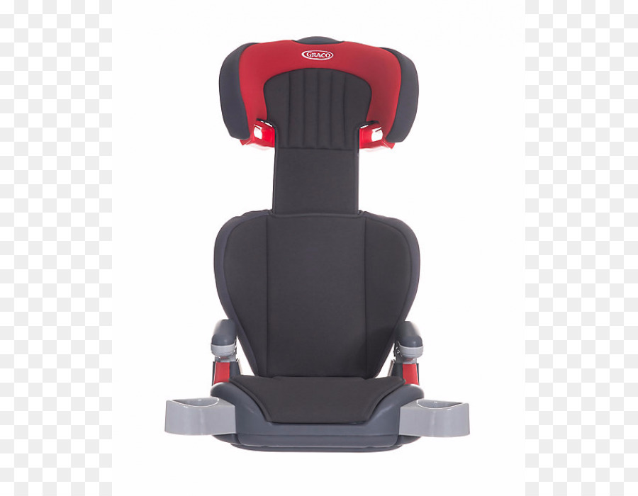 Coche，Graco Junior Maxi PNG