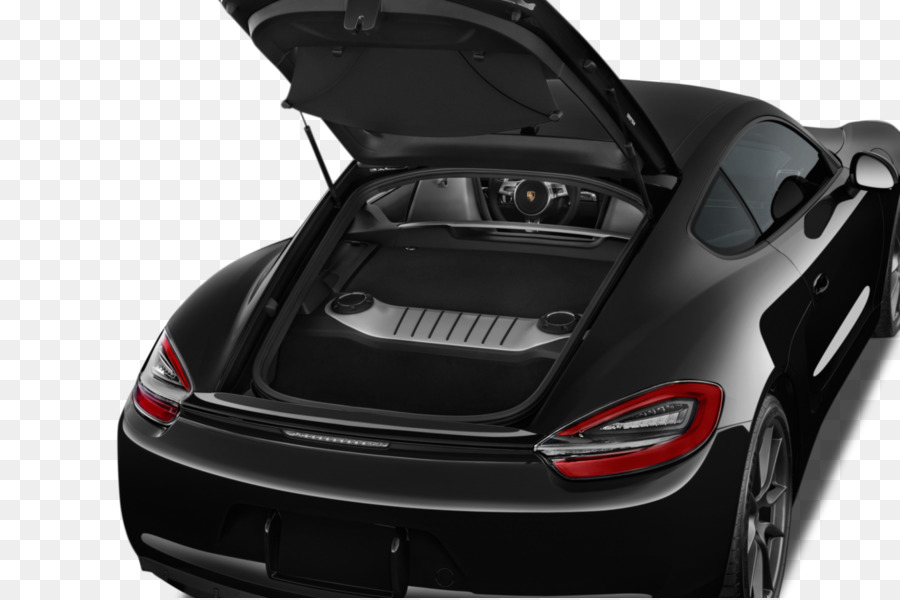 2014 Porsche Cayman，Porsche PNG