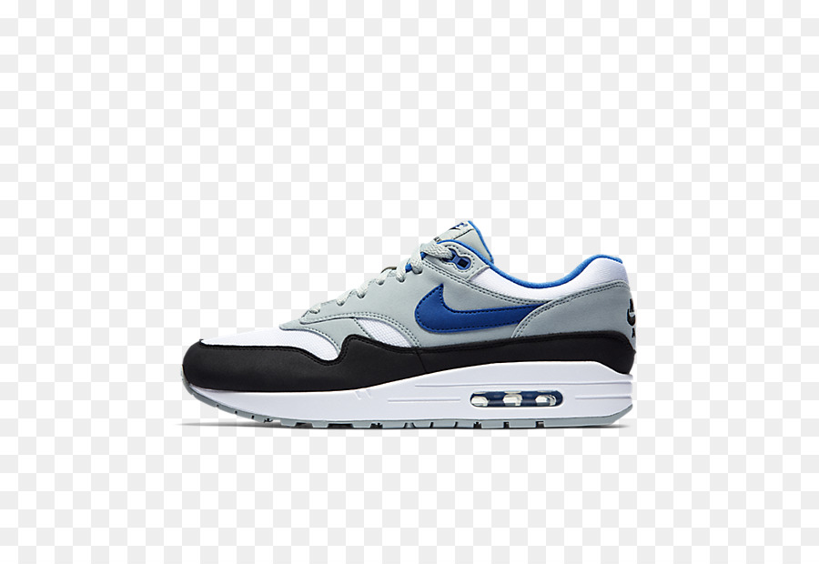 Nike Air Max，La Fuerza Aérea PNG