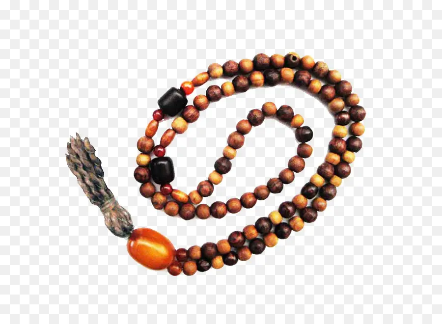 Tasbih Contador，Tasbih PNG