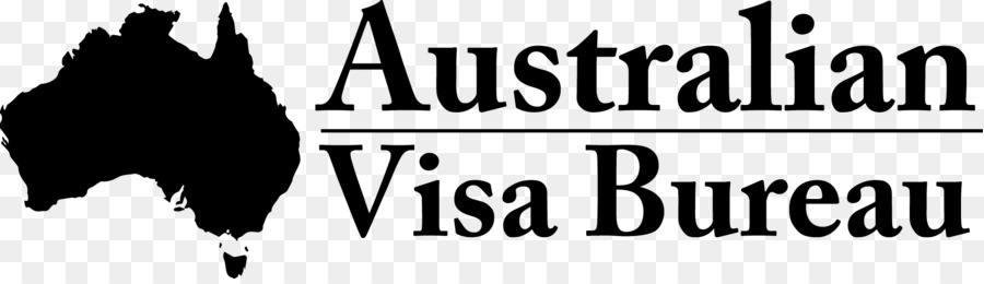 La Política De Visados De Australia，De Desarrollo Regional Australia Costa De Piedra Caliza PNG