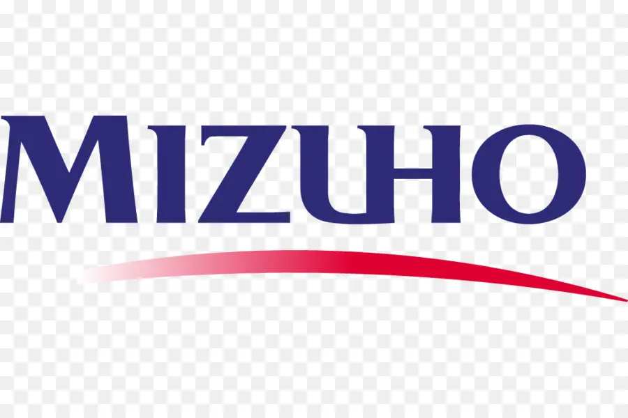 Mizuho Bank，Japón Estados Unidos De La Sociedad De Cincinnati PNG