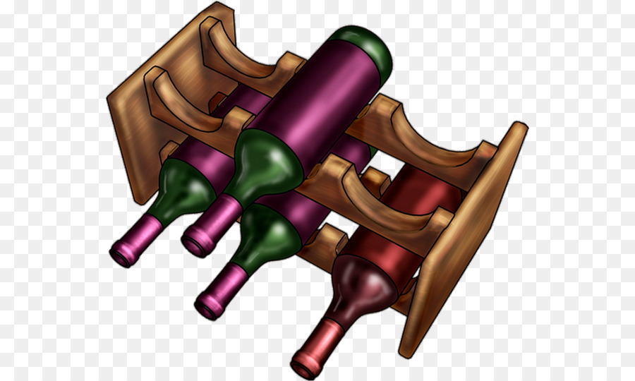 Vino，Botella PNG