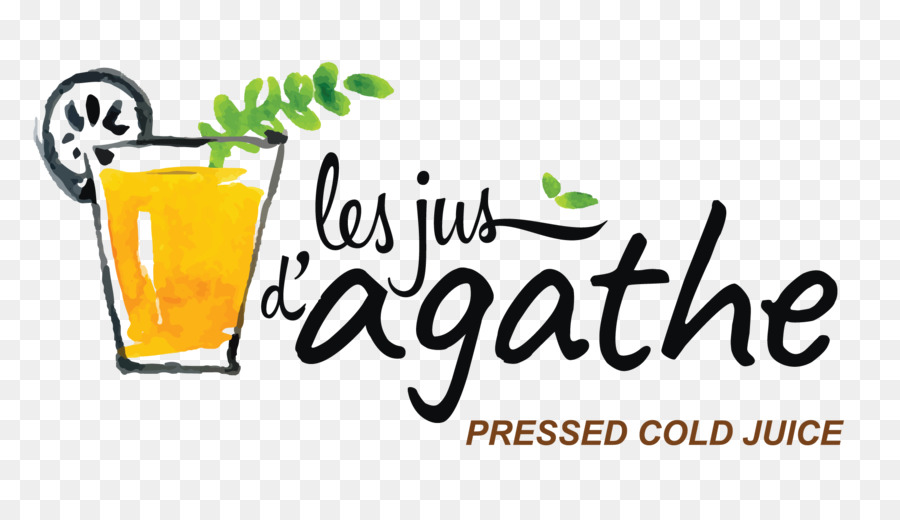 El Jugo De Agathe，Jugo PNG