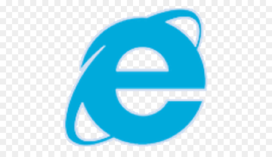 Internet Explorer，Internet Explorer 12 PNG