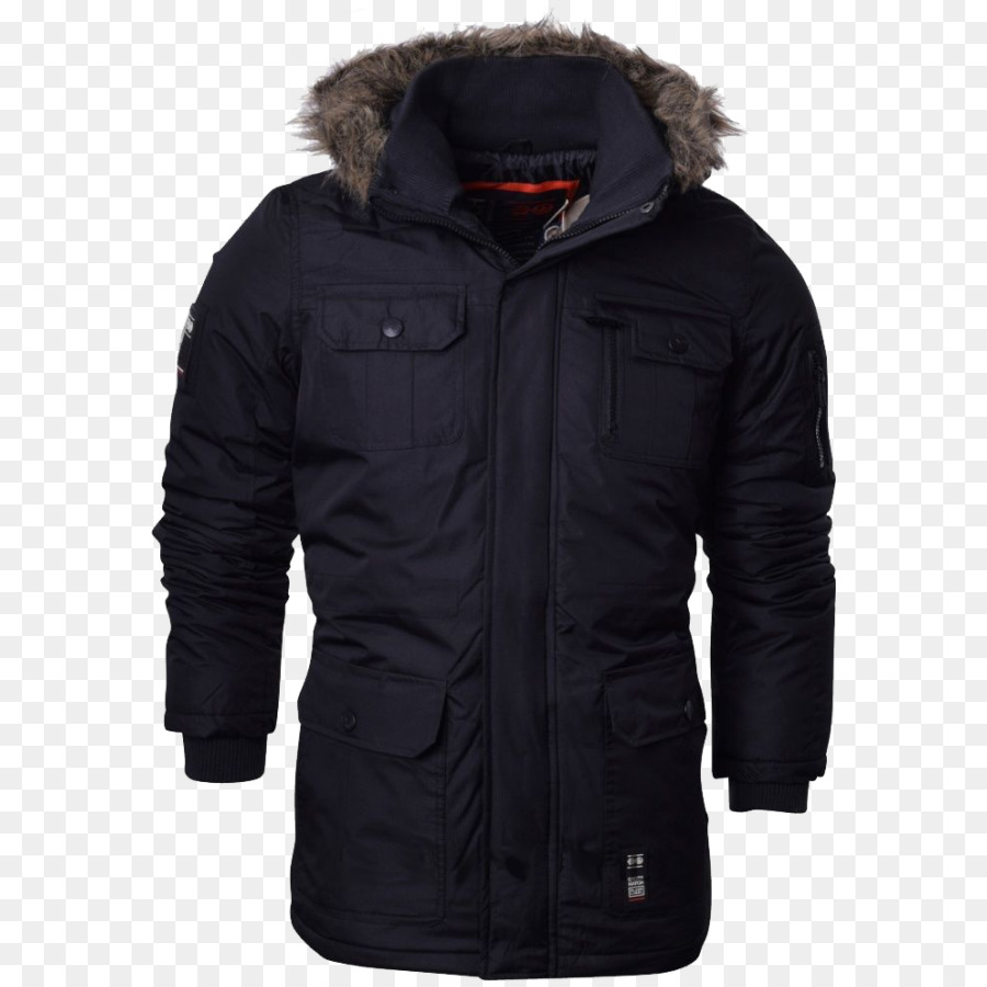 Sudadera Con Capucha，Chaqueta PNG