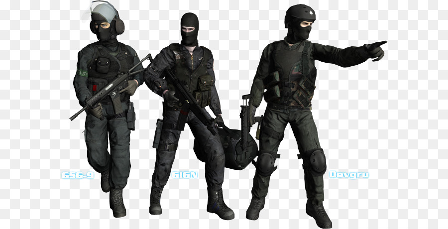 Counterstrike 16，Counterstrike PNG