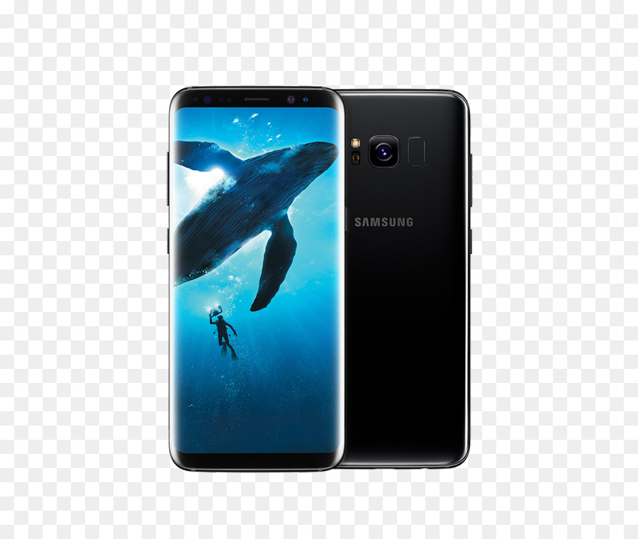 Samsung Galaxy S8，Samsung Galaxy S9 PNG