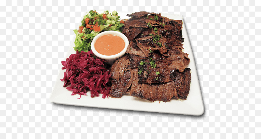 Las Costillas De，Carne Asada PNG