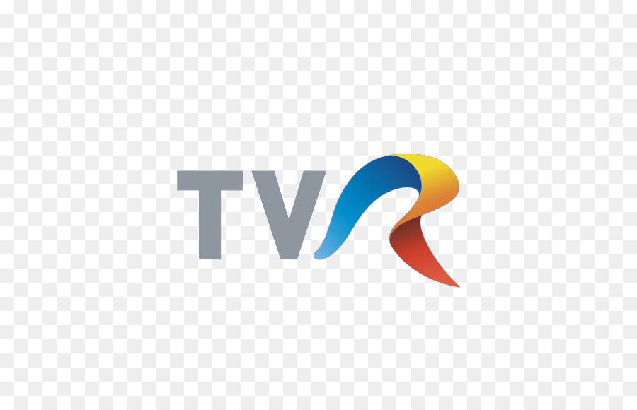 Craiova，La Televisión Rumana PNG