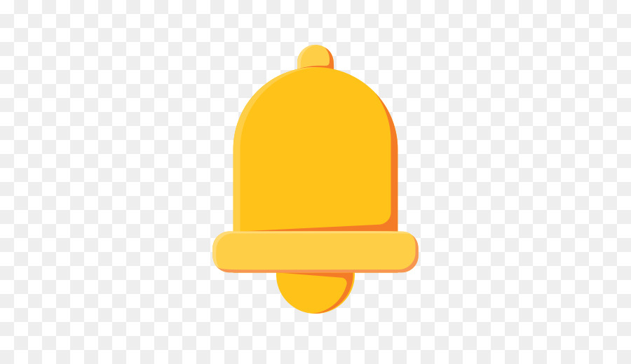 Iconos De Equipo，Sombrero PNG