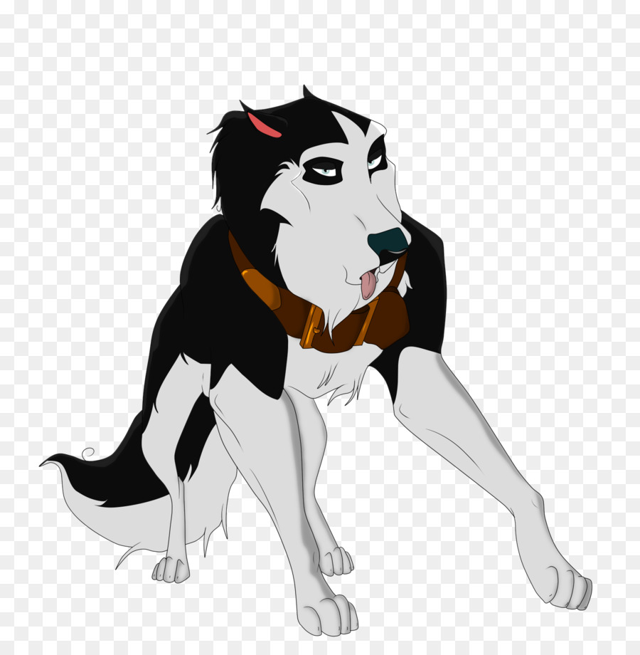 Perro，Gato PNG