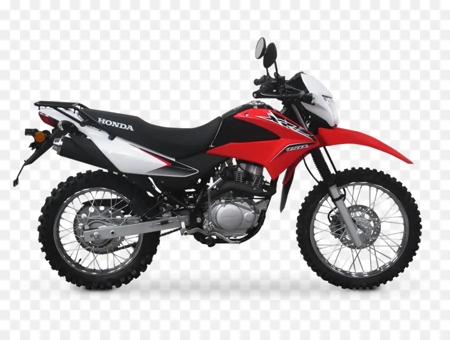 Moto Azul，Bicicleta PNG