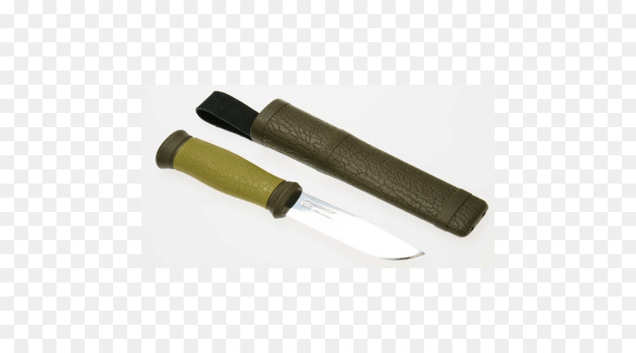 Cuchillo，Mora PNG