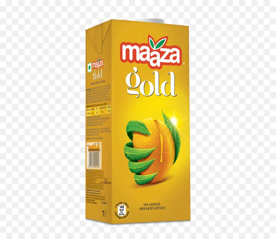 Oro Maza，Mango PNG