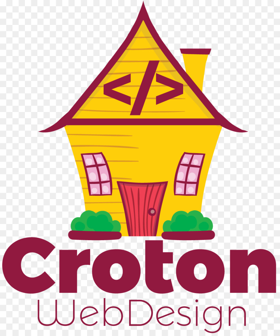 Diseño Web De Croton，Diseño Web PNG