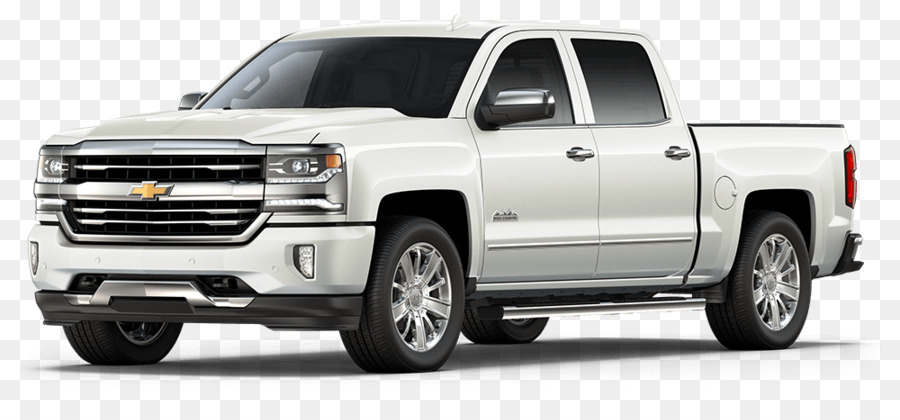 2018 Chevrolet Suburban，2018 Chevrolet Colorado PNG