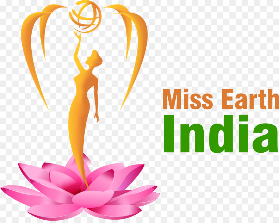 Miss Earth India 2016，Miss Supranacional PNG