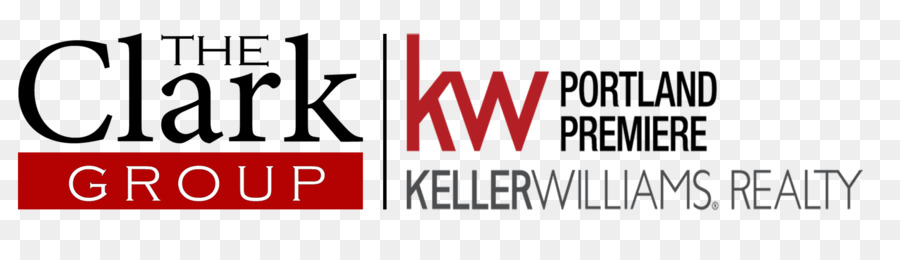 Logo，Keller Williams Realty PNG