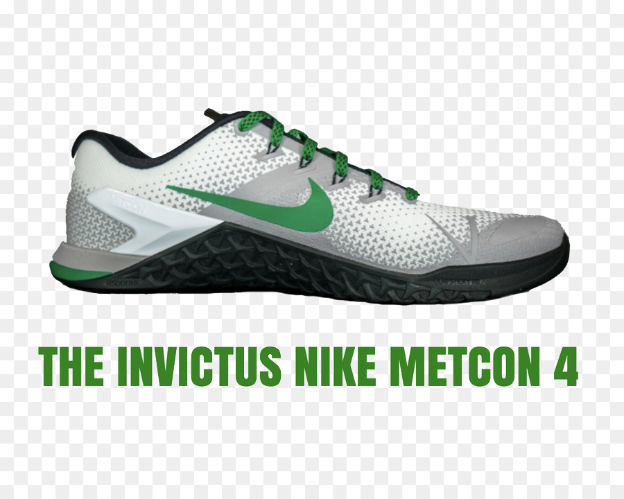 Nike Free，Zapatillas De Deporte PNG