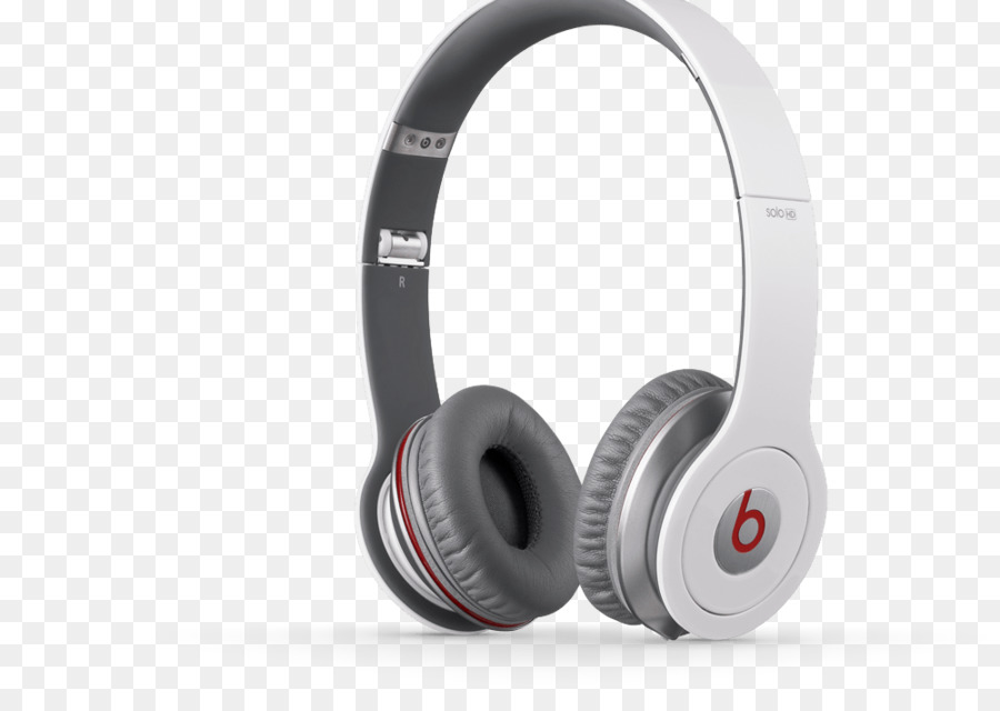 Auriculares，Música PNG