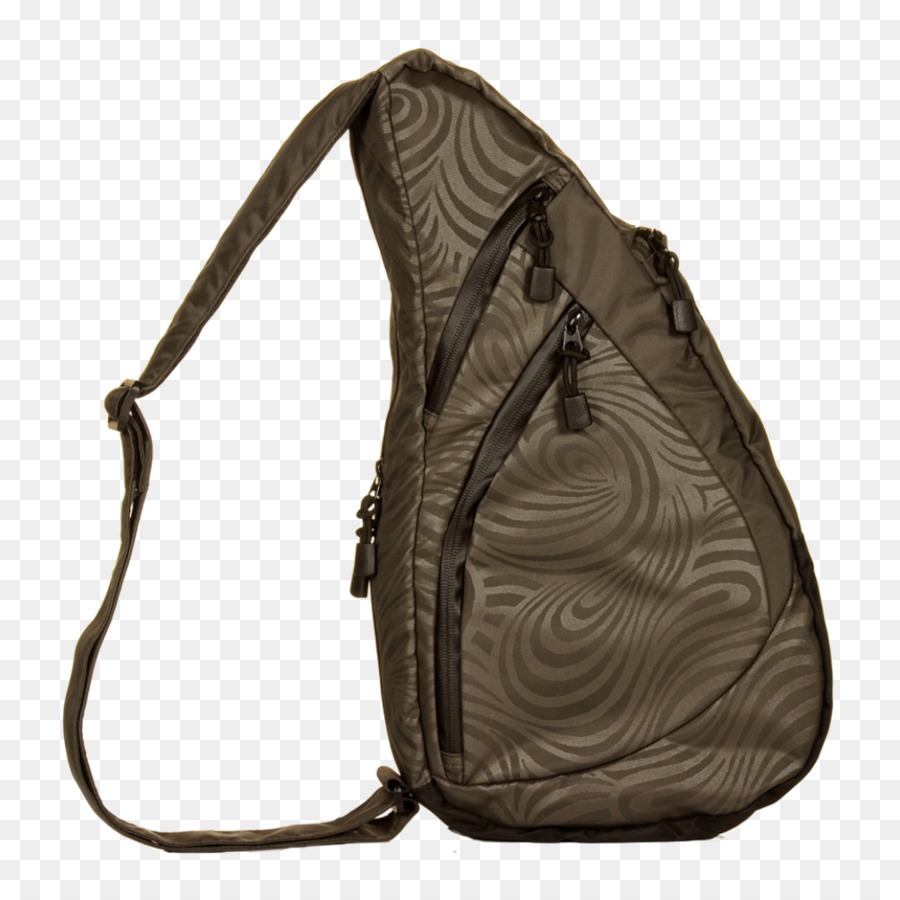 Ameribag Espalda Sana Bolsa，Bolsa De Vagabundo PNG