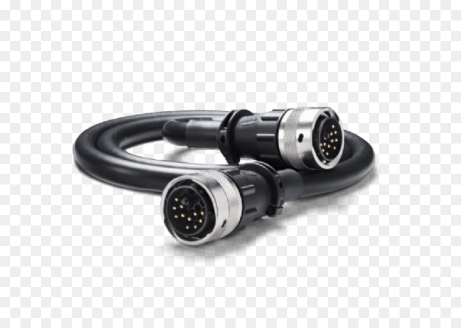 Cable Coaxial，Naim Audio PNG