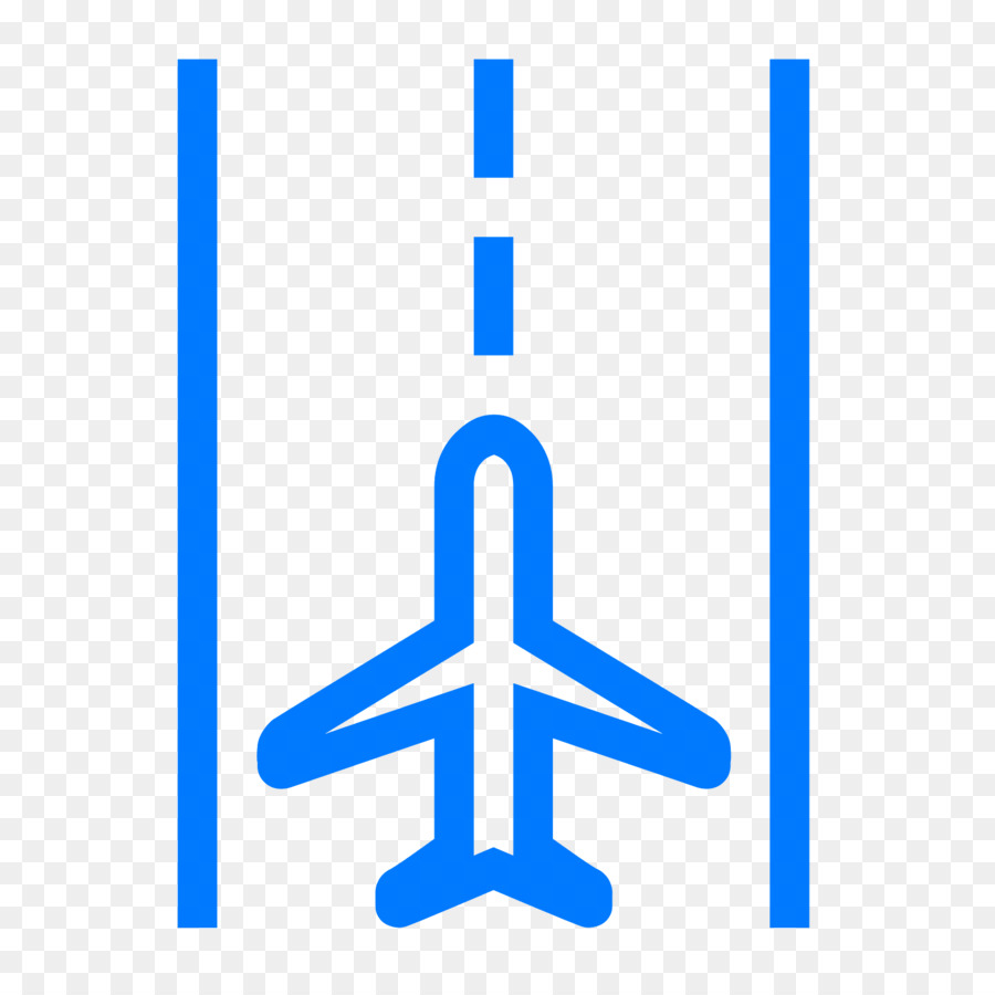 Avión，Iconos De Equipo PNG