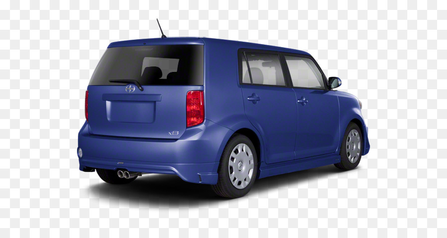 Scion，Coche PNG