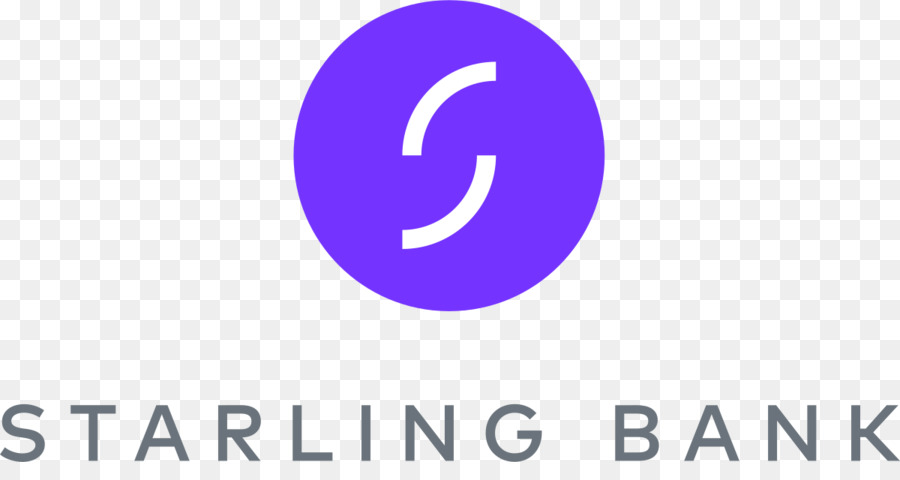 Banco，Starling Banco PNG