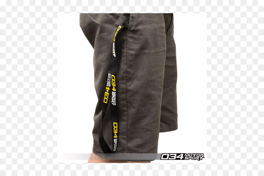 Pantalones Cortos，Pantalones PNG