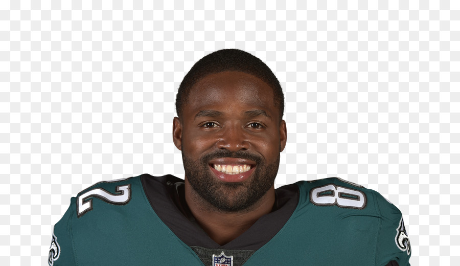 Torrey Smith，La Nfl PNG