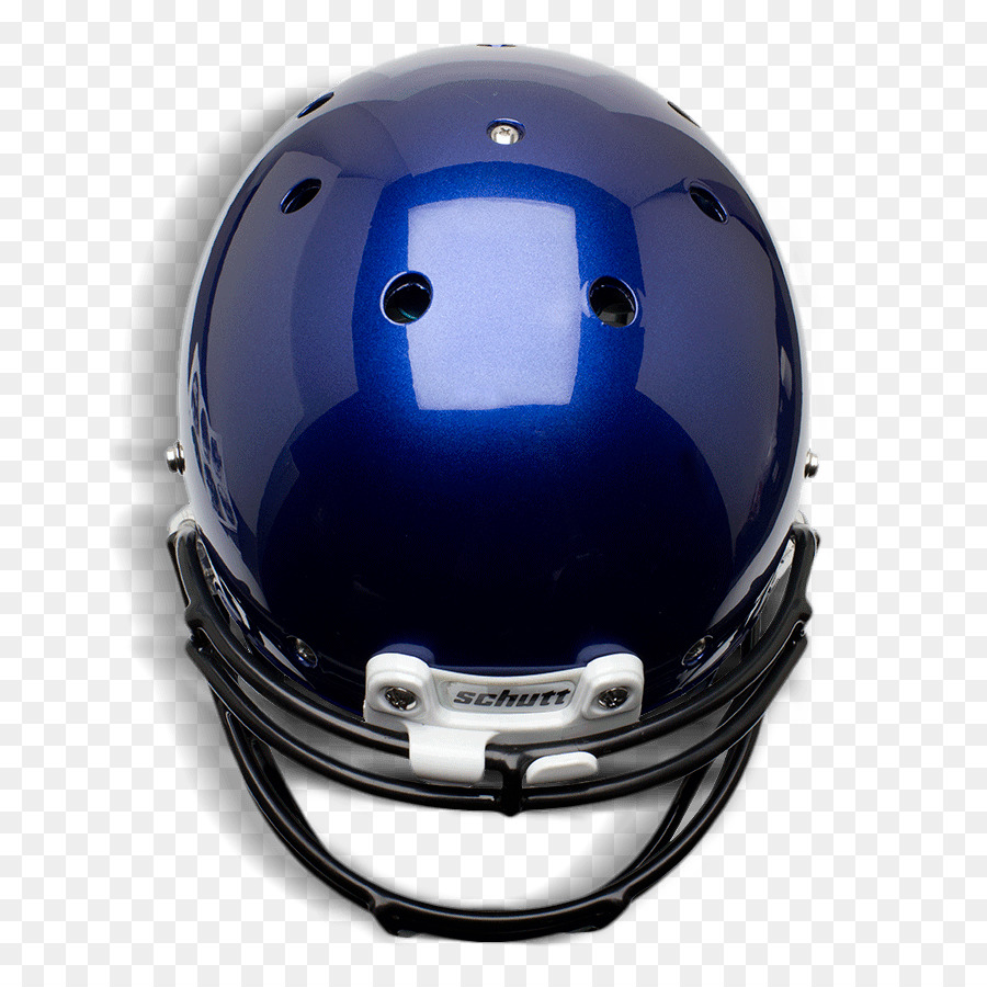 Cascos De Fútbol Americano，Lacrosse Casco PNG