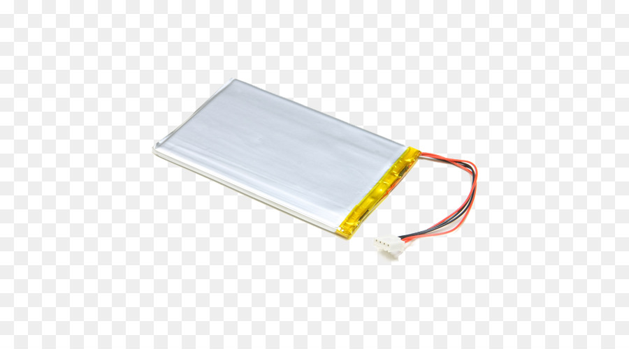 Electrónica，Material PNG