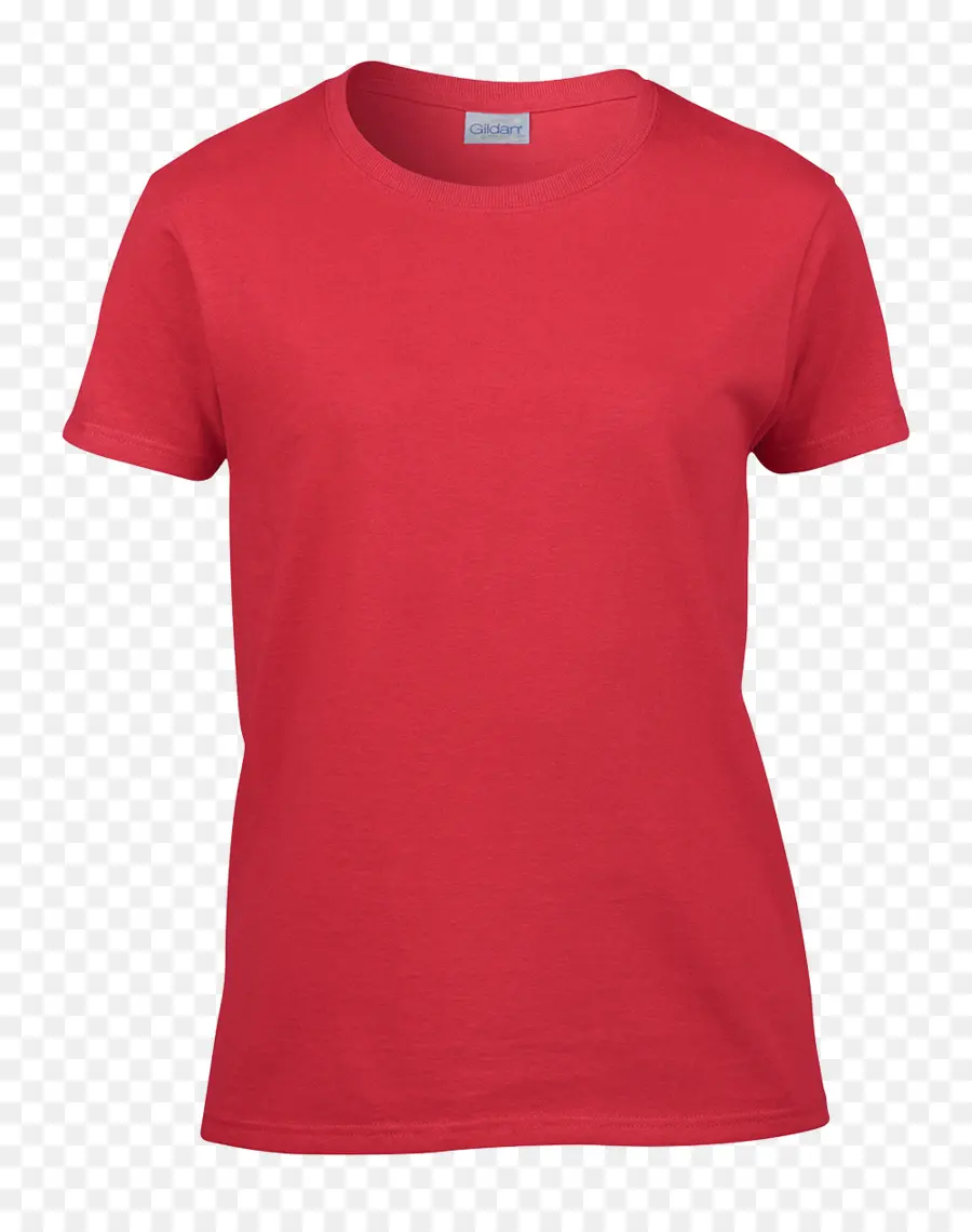 Polo Rojo，Vestir PNG