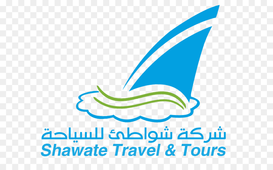 Logotipo，Turismo PNG