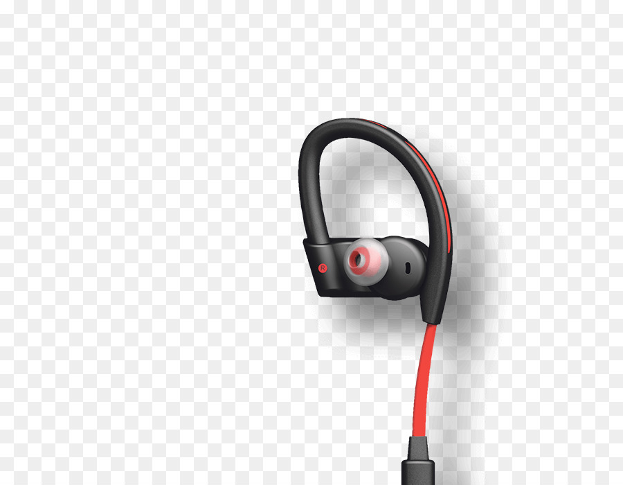 Jabra Sport Pace，Headphones PNG