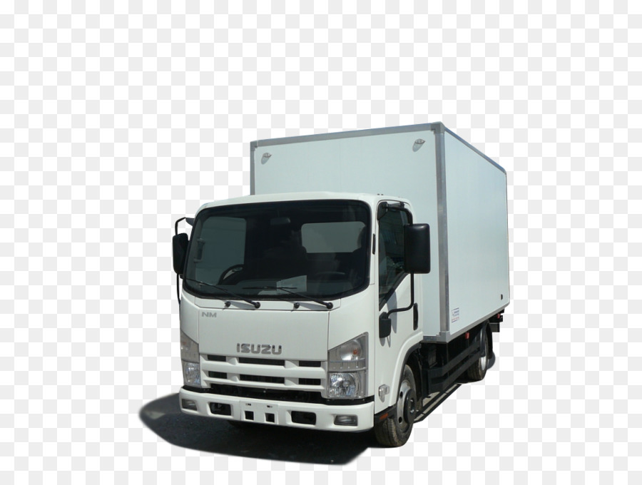 Camioneta Blanca，Transporte PNG