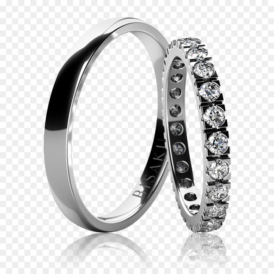 Anillo De Diamantes，Compromiso PNG