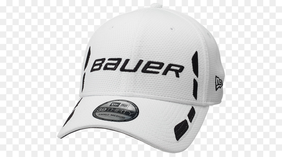 Gorra De Béisbol，Sudadera Con Capucha PNG